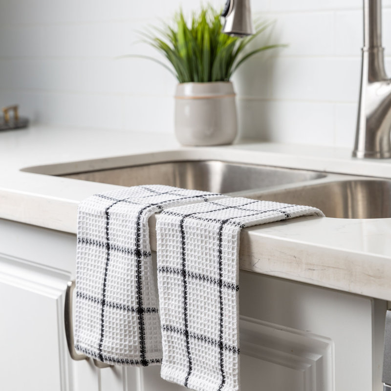 August Grove® Dish Cloth & Reviews Wayfair